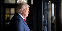Рубио предупредил, что терпение Трампа по Украине не безгранично - M24.Ru