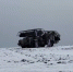 Бойцы РФ отразили две контратаки ВСУ на купянском направлении - M24.Ru