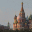 Облачная погода без осадков ожидается в Москве 26 февраля - M24.Ru