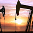 Минприроды РФ прогнозирует воспроизводство запасов нефти и газа в 2026 году - M24.Ru