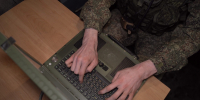 Минобороны РФ: силы ПВО уничтожили 17 украинских БПЛА за ночь - ИА Общественная служба новостей