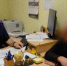 Следователи задержали директора ЧОП по делу о нападении на школу в Прикамье - M24.Ru
