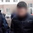 СКР: в Подмосковье 8 человек готовили теракт в отношении руководителя оборонного предприятия - Говорит Москва