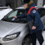 О пожарной безопасности на зимних дорогах - Район Арбат