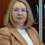 Ирина Виноградова — спикер круглого стола о доказательном подходе - МГПУ