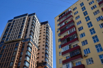 Выбор подрядной организации для возведения жилых домов в ТиНАО завершен