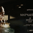 Матчдей-тур по стадиону перед игрой с «Пари НН» - ФК Локомотив