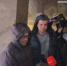 Рэпер Гуф заявил, что считает приговор суда несправедливым - M24.Ru