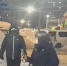 Прокуратура контролирует ход дела об убийстве мужчиной бывшей девушки в Москве - Вечерняя Москва