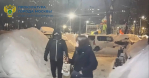 Прокуратура контролирует ход дела об убийстве мужчиной бывшей девушки в Москве