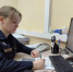 Судебные приставы помогли предпринимателю вернуть деньги - УФССП России по Москве