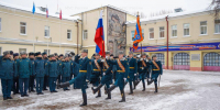Фото: пресс-служба МЧС - Москва.Центр