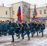 Фото: пресс-служба МЧС - Басманные вести