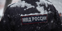 Криминалист Игнатов рассказал, как ищут пропавшую в Смоленске девочку - ИА Общественная служба новостей