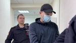 Вынесли приговор спустя 33 года: как маньяк Петриченко убил две семьи на Урале