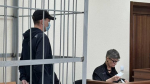 Вынесли приговор спустя 33 года: как маньяк Петриченко убил две семьи на Урале