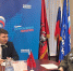 Депутат Мосгордумы Максим Джетыгенов помог жителям ЦАО: от тротуаров до поддержки СВО - Единая Россия