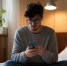 Mothership: серийная убийца из-за кукольной внешности стала звездой соцсетей - ИА Общественная служба новостей