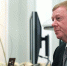 Чубайс открестился от СВО и потребовал от Канады снять с него санкции - ИА Общественная служба новостей