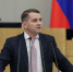 Нилов заявил, что 6 марта не будет сокращенным рабочим днем - ИА Общественная служба новостей