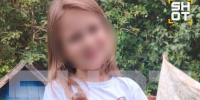 РИА Новости: найденную в Смоленске 9-летнюю девочку вернули маме - M24.Ru