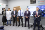 В академии стартовал инновационный курс повышения квалификации «Основы управления беспилотными системами в агропромышленном комплексе»