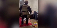 Столичные полицейские задержали организаторов незаконной миграции - M24.Ru