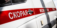 В результате удара ВСУ по Курску погиб мирный житель - ИА Общественная служба новостей