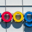 Столичный суд оштрафовал Google более чем на 16 млрд рублей - M24.Ru