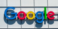 Столичный суд оштрафовал Google более чем на 16 млрд рублей - M24.Ru
