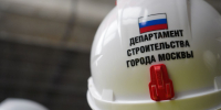 Логистический корпус появится в Краснопахорском районе  - Новые Округа