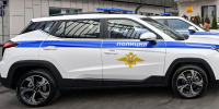Оперативники столичного уголовного розыска задержали подозреваемого в особо тяжком преступлении 23-летней давности - Префектура САО Москвы