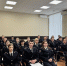 JPEG Файл - УМВД по Москве 