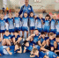 D09FDBEE-DDE8-429E-81B0-100F4E1E8C53.JPG - Район Внуково