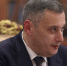 Хинштейн назвал фейками сообщения о множестве погибших в Курске - Вечерняя Москва