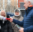 Собянин: Более 250 жителей Можайского района переедут в новое жилье по реновации - Газета На Западе Москвы