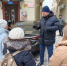 Во дворе дома на проспекте Вернадского установят дополнительные скамейки - Гагаринский район
