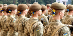 Медийную снайпершу ВСУ Васильченко ликвидировали в зоне боевых действий