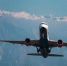 В аэропорту Москвы сел самолет с неисправностью: подробности - Комсомольская Правда