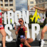 Ставка на спорт: Team Awards впервые отметит команды и лидеров, которы... - Москультура