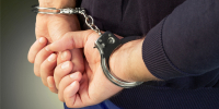 Подозреваемый в похищении девочки в Смоленске мог считать её своей дочерью - ИА Общественная служба новостей