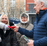 Собянин: Более 250 жителей Можайского района переедут в новое жилье по реновации - Правительство Москвы
