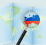 Спад спроса на экскурсионный туризм: что ждёт летний сезон-2026 - ИА Медиа Ток