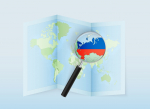 Спад спроса на экскурсионный туризм: что ждёт летний сезон-2026