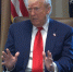 Дональд Трамп заявил о вероятности принятия непростого решения по Ирану - Говорит Москва