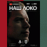 «Наш Локо» на игру чемпионата с «Пари НН» - ФК Локомотив