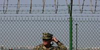 Бахрейн начал эвакуацию жителей района вблизи военной базы США - M24.Ru