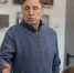 2F8A4611.JPG - ФК Локомотив