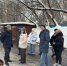 Итоги обхода 28.02.2026г. - Район Нагатинский затон