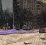 В Москве нетрезвый водитель насмерть сбил девушку - M24.Ru